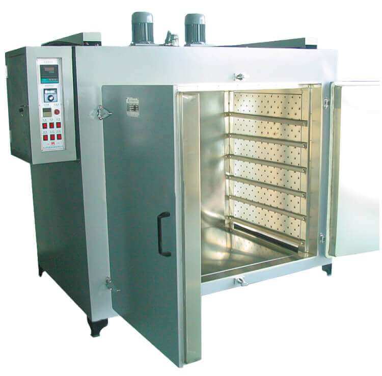 BSO сушилка горячим воздухом промышленная машина для сушки фруктов сушильная машина