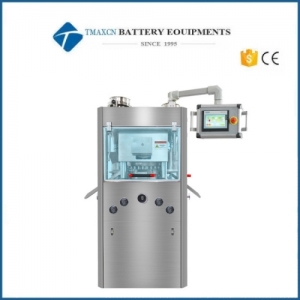 tablet perss machine